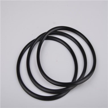 Aká je miera absorpcie vody gumového tesnenia D-krúžku?