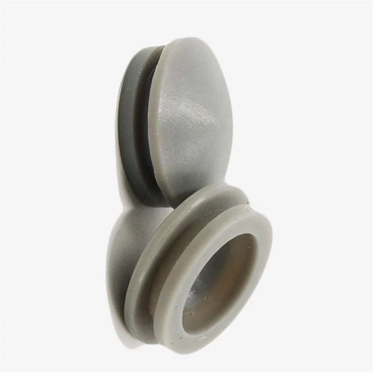 rubber stopper for water bottle