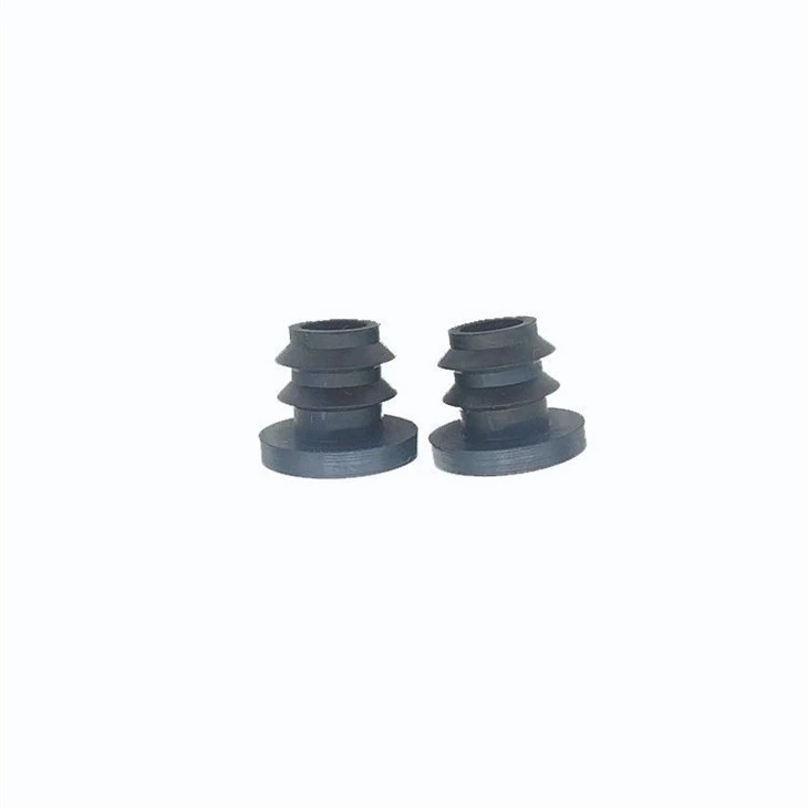 hole plug grommet