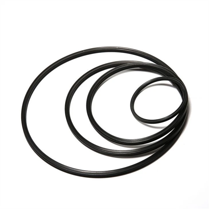 x ring rubber bullets 45 caliber