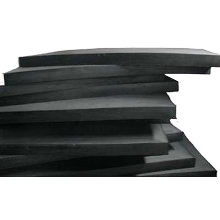 elastomer sheet