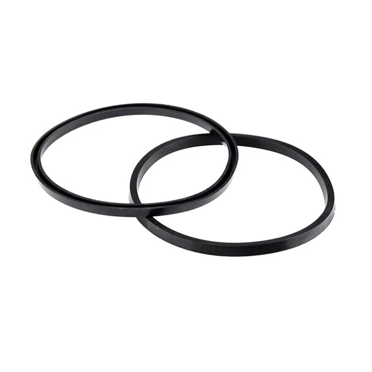 Rubber v ring (11)